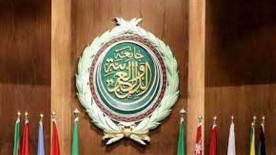 الجامعة العربية تحتفل باليوم العالمي للملكية الفكرية 