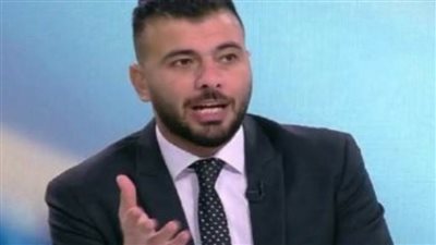 متعب: الاستحواذ على الكرة هو سبيل الأهلي للفوز اليوم 
