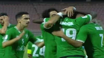 العربي الكويتي يفوز 3 - 2 على الرفاع البحريني في منافسات كأس الاتحاد الآسيوي للقدم