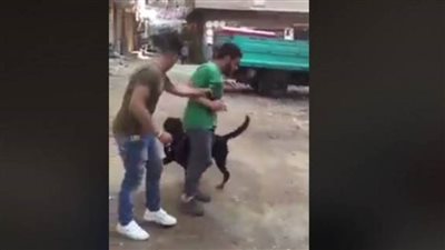  تفاصيل تداول مقطع فيديو على 