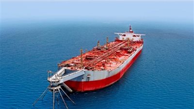 الاتحاد الأوروبي يقدم 3 ملايين يورو لدعم خطة الناقلة صافر