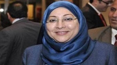 نائب محافظ القاهرة تتفقد أعمال محور الدكتور ياسر رزق وطريق كورنيش المقطم