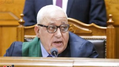 تأجيل محاكمة المتهمين بالانضمام لجماعة إرهابية بعين شمس لـ15 يونيو