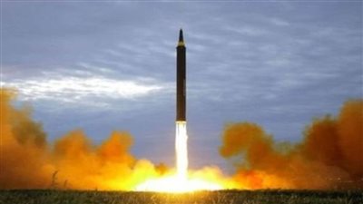 اتهامات لكوريا الشمالية بإنهاء تحضيرات إجراء تجربة نووية