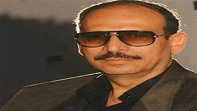 خالد جلال ناعيا المخرج عبد الرحمن الشافعي: فقدنا أيقونة المسرح الشعبي