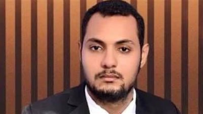 «تاريخ تطور الصحافة المحلية» فى ندوة للكاتب محمد خالد فواز بثقافة الفيوم