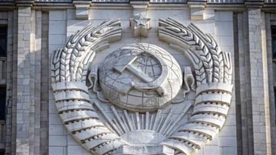 نكشف أسباب انسحاب روسيا من مجلس دول بحر البلطيق 