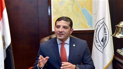 رئيس هيئة الاستثمار: نفتح أبوابنا لمختلف المستثمرين لحل أي تحديات 