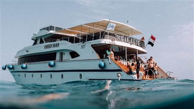 السياحة والآثار.. نتائج الفائزين فى مسابقة السياحة بشهر رمضان