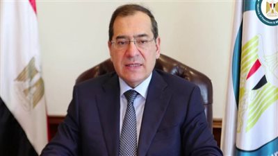 وزير البترول يصدر حركة تنقلات محدودة تشمل 7 رؤساء شركات