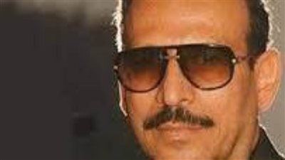 وزيرة الثقافة تنعي المخرج الكبير عبدالرحمن الشافعى أول مدير لمسرح السامر