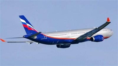 مسؤل روسي: سنعمل على استئناف الرحلات الجوية مع جورجيا