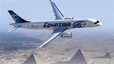 مصر ومالطا تبحثان سبل استئناف الرحلات الجوية المباشرة بين البلدين