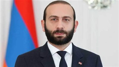 الخارجية الأرمينية: يريفان مستعدة لبدء عمل لجنة ترسيم الحدود والأمن مع باكو