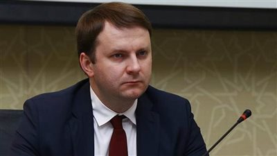 موسكو: تصرفات واشنطن ستؤدى لحدوث مجاعة في العالم