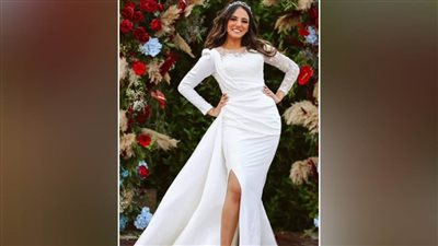 نصائح لاختيار السواريهات فى فصل الصيف