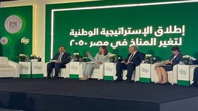الملا: حريصون على إستخدام مزيج مقبول من الطاقة يراعي الطاقة النظيفة حتى عام 2035