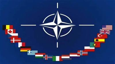 رؤساء أركان أعضاء الناتو يبحثون قضية الدفاع الجماعي