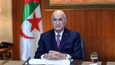 الجزائر: الحكومة تصادق على مشروع قانون الاستثمار الجديد