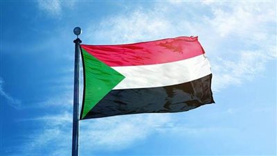 السودان يستنكر التصريحات الإثيوبية بشأن منطقة الفشقة