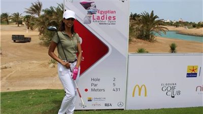 مصر الدولية للجولف وعودة رجال يد القطبين ومباريات مهمة| يحدث اليوم 20-05-22