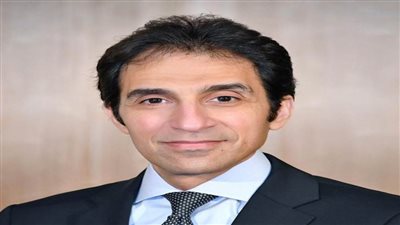 الصحف الإيطالية: ترشيح متحدث الرئاسة بسام راضي سفيرا في روما إشارة هامة من القاهرة