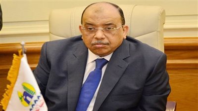 شعراوي: تكلفة مشروعات برنامج تطوير الريف المصري ستبلغ قرابة تريليون جنيه