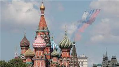 كيف حافظت روسيا على اقتصادها من الانهيار رغم العقوبات؟