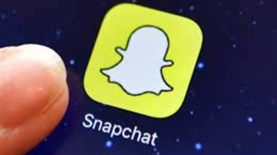 سناب شات تستعد لتقديم ميزة جديدة للرقابة الأبوية