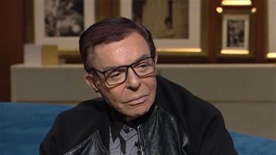 وداعا رفيق العمالقة.. 7 خالات شكلوا طفولة سمير صبري الفنية