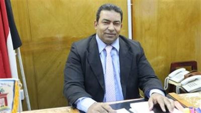 تعليم الوادي الجديد يحصد المركزين الأول والثاني بمسابقة مسرحة المناهج 