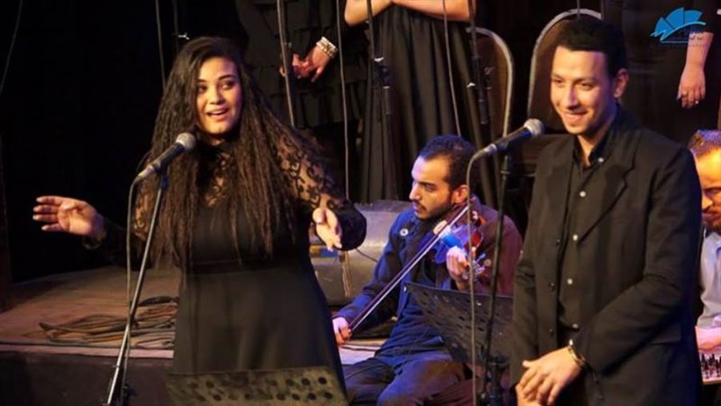 فريق كايرو تونز