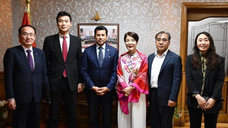 د. أشرف صبحى