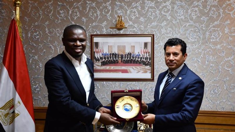 د. أشرف صبحى