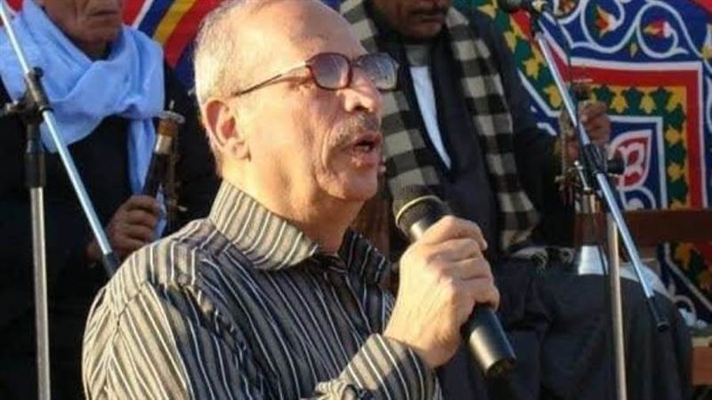 المخرج عبدالرحمن