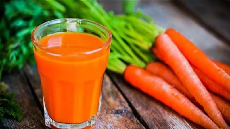 مشروبات مسموح بها