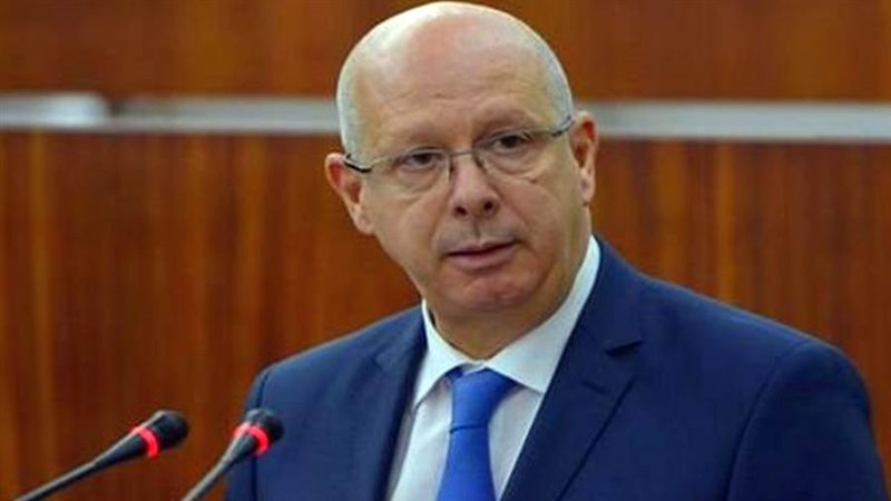 عبد الرحمن راوية