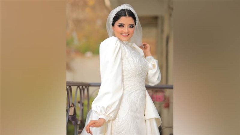 فساتين المحجبات