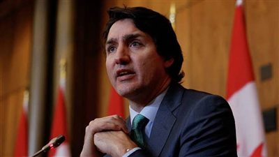 كندا تفرض عقوبات جديدة على روسيا