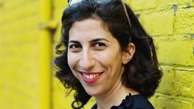 تعيين لبنانية وزيرة للثقافة في الحكومة الفرنسية الجديدة