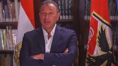 ميدو يهاجم إدارة الأهلي: واجهوا الجمهور بحقيقة الفريق