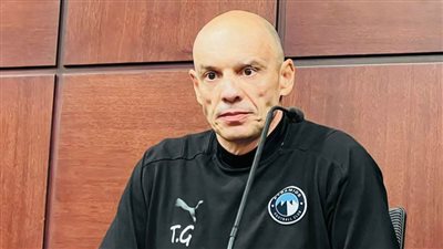 قائمة بيراميدز لمعسكر الإسكندرية ومواجهة الاتحاد 