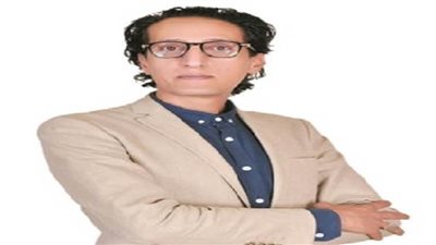 «إبدأ حلمك».. يمد فترة التقدم للدفعة الخامسة 