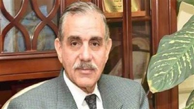 غسيل وتعقيم وتطهير محطة تل أم جعفر وتأثر 13 مدينة وقرية بكفر الشيخ