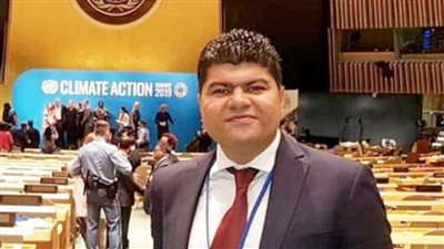 مؤسسة مناخ أرضنا للتنمية المستدامة تطلق مبادرة