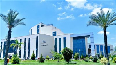 منتخب جامعة كفر الشيخ لكرة القدم الخماسية يصعد لنهائي الجامعات والمعاهد المصرية