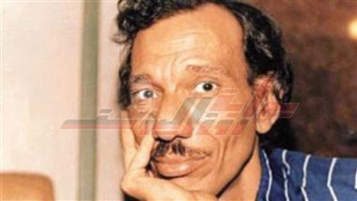 الشاعر الكبير أمل دنقل.. تفاصيل احتفال لجنة شعر الأعلى للثقافة بذكراه