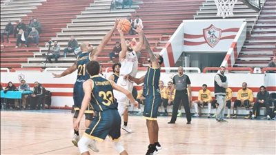 آخر كلام.. عاصم مرعي لن يشارك مع الزمالك في البطولة الإفريقية