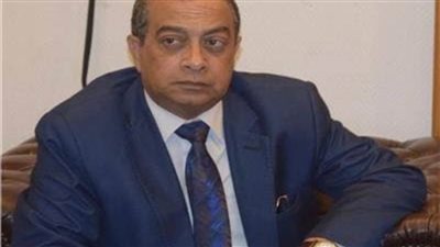 شعبة الجمارك: تعليق القيمة المضافة على الآلات والمعدات حافز كبير للصناعة المحلية