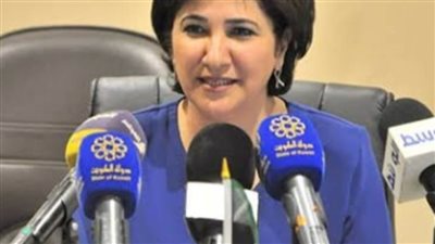 الجامعة العربية تحتفل باليوم العربي لكفاءة الطاقة غدا